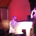 Bal Anniversaire des Melody Boy's 2009 - 20 ans